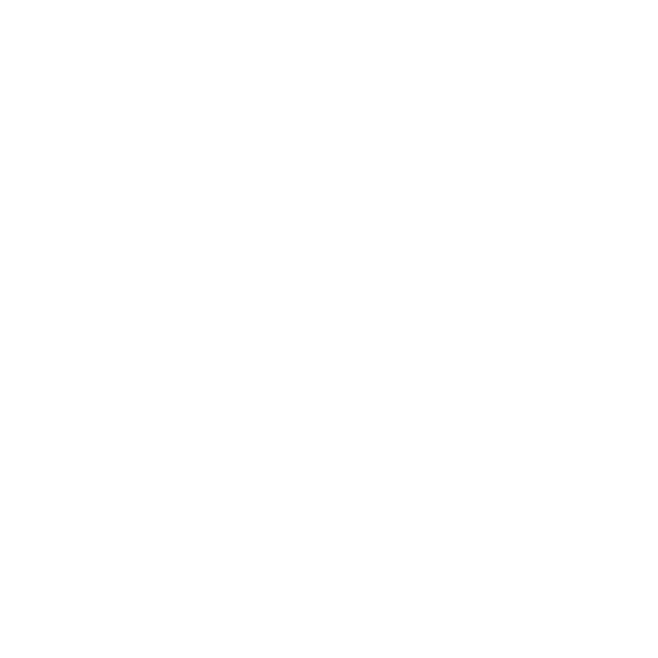 Retrospct